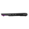 Kép 7/9 - Asus ROG Strix G16 G614JU-N4126 16 WQXGA i7-13650HX, 16 GB, 1TB SSD, RTX 4050
