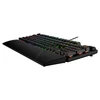 Kép 4/7 - Asus ROG Strix II Vezetékes Mechanikus RGB Magyar kiosztású Gamer Billentyűzet