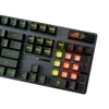 Kép 7/7 - Asus ROG Strix II Vezetékes Mechanikus RGB Magyar kiosztású Gamer Billentyűzet