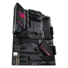 Asus ROG Strix B550-F Gaming AMD AM4 ATX Alaplap