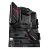 Kép 3/5 - Asus ROG Strix B550-F Gaming AMD AM4 ATX Alaplap