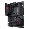 Asus ROG Strix B550-F Gaming AMD AM4 ATX Alaplap
