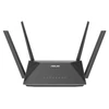 Kép 4/5 - Asus RT-AX52 AX1800 Dual Band WiFi 6 Vezeték nélküli Router Fekete