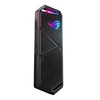 Kép 1/3 - Asus ROG STRIX Arion Lite Külső ház m.2 NVMe SSD > USB3.2 Type-C