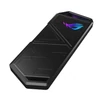 Kép 3/3 - Asus ROG STRIX Arion Lite Külső ház m.2 NVMe SSD > USB3.2 Type-C