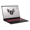 Kép 1/13 - Asus TUF Gaming FA608WI-QT010W Gamer laptop 16&quot; WQXGA, Ryzen AI 9, 4070, 16GB, 1TB SSD, Win 11