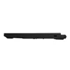 Kép 11/13 - Asus TUF Gaming FA608WI-QT010W Gamer laptop 16" WQXGA, Ryzen AI 9, 4070, 16GB, 1TB SSD, Win 11