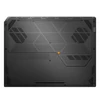 Kép 12/13 - Asus TUF Gaming FA608WI-QT010W Gamer laptop 16" WQXGA, Ryzen AI 9, 4070, 16GB, 1TB SSD, Win 11