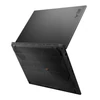 Kép 13/13 - Asus TUF Gaming FA608WI-QT010W Gamer laptop 16" WQXGA, Ryzen AI 9, 4070, 16GB, 1TB SSD, Win 11