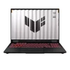 Kép 2/13 - Asus TUF Gaming FA608WI-QT010W Gamer laptop 16" WQXGA, Ryzen AI 9, 4070, 16GB, 1TB SSD, Win 11