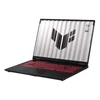 Kép 3/13 - Asus TUF Gaming FA608WI-QT010W Gamer laptop 16" WQXGA, Ryzen AI 9, 4070, 16GB, 1TB SSD, Win 11