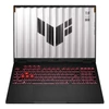 Kép 5/13 - Asus TUF Gaming FA608WI-QT010W Gamer laptop 16" WQXGA, Ryzen AI 9, 4070, 16GB, 1TB SSD, Win 11