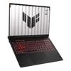 Kép 6/13 - Asus TUF Gaming FA608WI-QT010W Gamer laptop 16" WQXGA, Ryzen AI 9, 4070, 16GB, 1TB SSD, Win 11