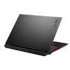 Kép 7/13 - Asus TUF Gaming FA608WI-QT010W Gamer laptop 16" WQXGA, Ryzen AI 9, 4070, 16GB, 1TB SSD, Win 11