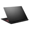 Kép 8/13 - Asus TUF Gaming FA608WI-QT010W Gamer laptop 16" WQXGA, Ryzen AI 9, 4070, 16GB, 1TB SSD, Win 11