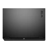 Kép 9/13 - Asus TUF Gaming FA608WI-QT010W Gamer laptop 16" WQXGA, Ryzen AI 9, 4070, 16GB, 1TB SSD, Win 11
