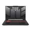 Kép 2/6 - Asus TUF Gaming FA507NV-LP025 Gamer laptop 15.6" FHD, R5-7535HS, 4060, 16GB, 512GB SSD