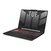 Kép 3/6 - Asus TUF Gaming FA507NV-LP025 Gamer laptop 15.6" FHD, R5-7535HS, 4060, 16GB, 512GB SSD