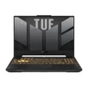 Kép 2/6 - Asus TUF Gaming FX507VU-LP134 Gamer laptop 15.6" FHD, i7-13620H, 4050, 8GB, 512GB SSD,