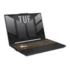 Kép 1/7 - Asus TUF Gaming F15 FX507ZC4-HN056W Gamer laptop 15.6" FullHD, i5, 3050, 8GB, 512GB SSD, Win 11