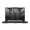 Kép 2/7 - Asus TUF Gaming F15 FX507ZC4-HN056W Gamer laptop 15.6" FullHD, i5, 3050, 8GB, 512GB SSD, Win 11
