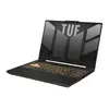 Kép 3/7 - Asus TUF Gaming F15 FX507ZC4-HN056W Gamer laptop 15.6" FullHD, i5, 3050, 8GB, 512GB SSD, Win 11