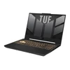 Kép 3/7 - Asus TUF Gaming F15 FX507ZC4-HN056W Gamer laptop 15.6" FullHD, i5, 3050, 8GB, 512GB SSD, Win 11