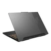 Kép 5/7 - Asus TUF Gaming F15 FX507ZC4-HN056W Gamer laptop 15.6" FullHD, i5, 3050, 8GB, 512GB SSD, Win 11