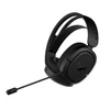 Kép 1/11 - Asus TUF Gaming H1 Vezeték Nélküli Fekete Gamer Headset