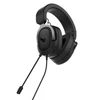 Kép 2/6 - Asus TUF Gaming H3 Vezetékes Fekete Gamer Headset