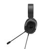 Kép 3/6 - Asus TUF Gaming H3 Vezetékes Fekete Gamer Headset