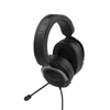 Kép 6/6 - Asus TUF Gaming H3 Vezetékes Fekete Gamer Headset