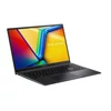 Kép 1/8 - Asus VivoBook M3504YA-BQ291W Laptop 15.6" FHD R7-7730U, 16GB, 512GB SSD, Win 11