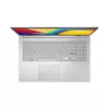Kép 4/5 - Asus Vivobook Go E1504FA-NJ702 Laptop 15.6" FullHD, Ryzen 3, 8GB, 512GB SSD