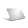 Kép 5/5 - Asus Vivobook Go E1504FA-NJ702 Laptop 15.6" FullHD, Ryzen 3, 8GB, 512GB SSD