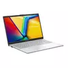 Kép 1/8 - Asus VivoBook Go E1504GA-NJ282 Laptop 15.6" FullHD, i3, 8GB, 512GB SSD
