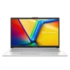 Kép 2/8 - Asus VivoBook Go E1504GA-NJ282 Laptop 15.6" FullHD, i3, 8GB, 512GB SSD