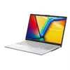 Kép 3/8 - Asus VivoBook Go E1504GA-NJ282 Laptop 15.6" FullHD, i3, 8GB, 512GB SSD