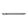 Kép 7/8 - Asus VivoBook Go E1504GA-NJ282 Laptop 15.6" FullHD, i3, 8GB, 512GB SSD