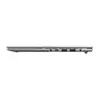Kép 8/8 - Asus VivoBook Go E1504GA-NJ282 Laptop 15.6" FullHD, i3, 8GB, 512GB SSD