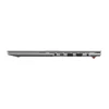 Kép 8/8 - Asus VivoBook Go E1504GA-NJ282 Laptop 15.6" FullHD, i3, 8GB, 512GB SSD