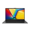 Kép 2/8 - Asus Vivobook Go E1504GA-NJ283 Laptop 15.6" FullHD, i3-N305 , 8GB, 512GB SSD