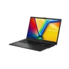 Kép 3/8 - Asus Vivobook Go E1504GA-NJ283 Laptop 15.6" FullHD, i3-N305 , 8GB, 512GB SSD