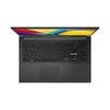 Kép 4/8 - Asus Vivobook Go E1504GA-NJ283 Laptop 15.6" FullHD, i3-N305 , 8GB, 512GB SSD