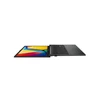 Kép 5/8 - Asus Vivobook Go E1504GA-NJ283 Laptop 15.6" FullHD, i3-N305 , 8GB, 512GB SSD