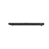 Kép 7/8 - Asus Vivobook Go E1504GA-NJ283 Laptop 15.6" FullHD, i3-N305 , 8GB, 512GB SSD