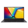 Kép 2/6 - Asus VivoBook K3504VA-L1243W Laptop 15.6" OLED FullHD, i5, 16GB, 512GB SSD, Win11