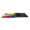 Kép 5/6 - Asus VivoBook K3504VA-L1243W Laptop 15.6" OLED FullHD, i5, 16GB, 512GB SSD, Win11