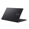 Kép 6/6 - Asus VivoBook K3504VA-L1243W Laptop 15.6" OLED FullHD, i5, 16GB, 512GB SSD, Win11