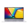 Kép 2/6 - Asus VivoBook K3504VA-L1242W Laptop 15.6" FullHD OLED, i7, 16GB, 512GB SSD, Win11
